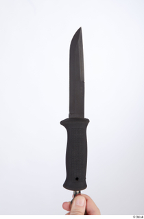 Weapon Knife Uton details of knife whole body 0001.jpg